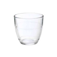ΠΟΤΗΡΙ ΧΑΜΗΛΟ GIGOGNE 22cl 70010176