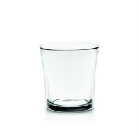 ΠΟΤΗΡΙ ΧΑΜΗΛΟ LYS 21cl 70010116