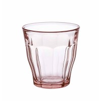 ΠΟΤΗΡΙ ΧΑΜΗΛΟ PICARDIE PINK 25cl 70010274E