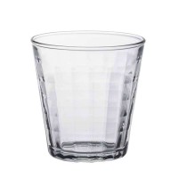 ΠΟΤΗΡΙ ΧΑΜΗΛΟ PRISME 22cl 70010326-TS SZ