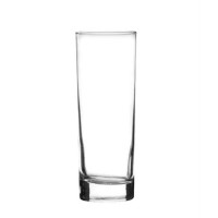 ΠΟΤΗΡΙ ΣΩΛΗΝΑΣ CLASSIC 270ml 38160164