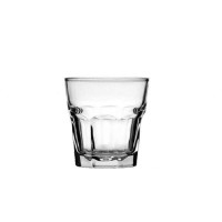 ΠΟΤΗΡΙ ΧΑΜΗΛΟ ECONOMY MARRAKESH 160ml 288230