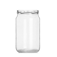 ΒΑΖΟ ΓΥΑΛΙΝΟ ΔΙΑΦΑΝΟ 720ml 2884720-TS SZ