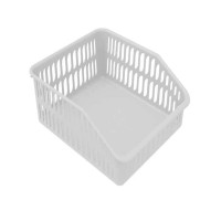 ΚΑΛΑΘΙ ΠΟΛΛΑΠΛΩΝ ΧΡΗΣΕΩΝ ΨΗΛΟ 30cm Χ 20,5cm Χ 11,5cm   514760