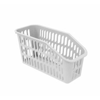 ΚΑΛΑΘΙ ΠΟΛΛΑΠΛΩΝ ΧΡΗΣΕΩΝ ΨΗΛΟ 30cm Χ 12,8cm Χ 14,5cm   514761