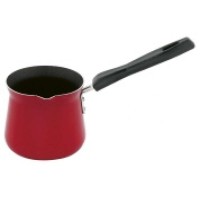 ΜΠΡΙΚΙ ΑΝΤΙΚΟΛΛΗΤΙΚΟ ΥΓΡΑΕΡΙΟΥ Νο7 620ml 0028507