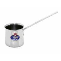 ΜΠΡΙΚΙ ΥΓΡΑΕΡΙΟΥ ΜΕ ΜΕΤΑΛΛΙΚΟ ΧΕΡΙ Ν.4 500ml   3005114