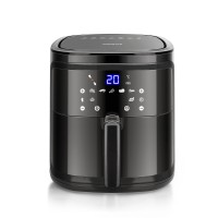 Aigostar Air Fryer 1900W 7L MR 326289