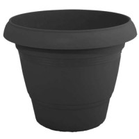 ΓΛΑΣΤΡΑ GERAMICA Ν402 ΑΝΘΡΑΚΙ 32cm x 27cm MB 101402Α