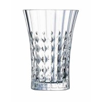 ΠΟΤΗΡΙ ΨΗΛΟ ELENA 345ml. 37336046