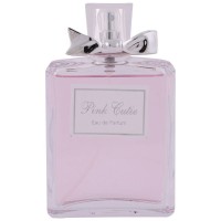 Pink Cutie EDP 100ml MB VL80131