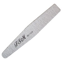 AGC Grift Λίμα 80/100 6τμχ 40501713