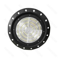 Aigostar φωτισμός επαγγελματικής χρήσης High Bay Lights 150W 22500lm  MRE 187026