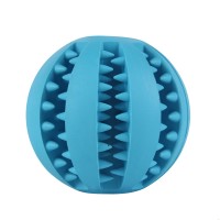 Nunbell Pet Παιχνίδι Σκύλου Μπλε 33773