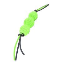 Nunbell Pet Παιχνίδι Σκύλου Πράσινο 33765