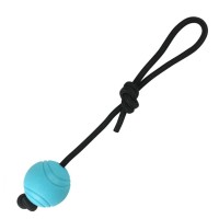 Nunbell Pet Παιχνίδι Σκύλου Μπλε 33758