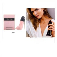 Γυναικείο άρωμα  80ML Good Girl Fantastic Pink VL81761