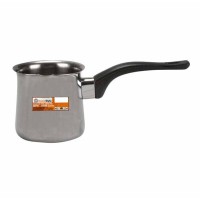 ΜΠΡΙΚΙ ΗΛΕΚΤΡΙΚΟ INOX 18/10 Νο3 320ml Homestyle MB 6006403