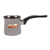 ΜΠΡΙΚΙ ΗΛΕΚΤΡΙΚΟ INOX 18/10 Νο6 850ml Homestyle ΜΒ 6006406