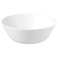 ΣΑΛΑΤΙΕΡΑ OPAL TOLO ΛΕΥΚΟ 24cm Homestyle ΜΒ 57423109