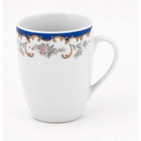 ΚΟΥΠΑ ΠΟΡΣΕΛΑΝΗΣ 300ml AM-13 Home Style ΜΒ 80228.13
