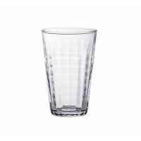 ΠΟΤΗΡΙ ΨΗΛΟ PRISME 33cl 6τεμ Homestyle ΜΒ 70010346