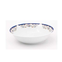 ΣΑΛΑΤΙΕΡΑ ΠΟΡΣΕΛΑΝΗΣ 23cm Νo13 Home Style ΜΒ 80232.13
