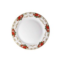 ΠΙΑΤΟ ΦΡΟΥΤΟΥ ΠΟΡΣΕΛΑΝΗΣ 19cm 28PΒ43 Homestyle  ΜΒ 80219.28PB43
