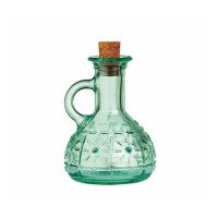 Γυάλινο με Ροή 210ml 735284.1