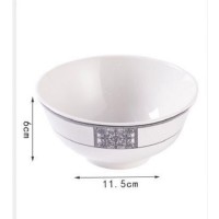 ΚΕΡΑΑΜΙΚΟ ΜΠΟΛ 4.5INCHES SDS-22584 5202079225840 TS SZ