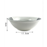 ΚΕΡΑΜΙΚΟΜΠΟΛ 7 INCHES SDS-22586 5202079225864 TS SZ