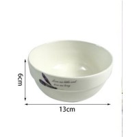 ΚΕΡΑΜΙΚΟ ΜΠΟΛ 5 ΛΕΥΚΟ SDS-24512-TS SZ