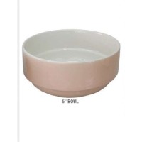 ΚΕΡΑΜΙΚΟ ΜΠΩΛ SR 163ΡΟΖ SDS 17531 TS SZ