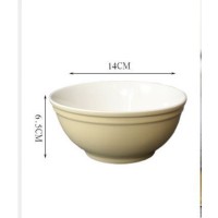 ΚΕΡΑΜΙΚΟ ΜΠΟΛ ΚΡΕΜ SDS-18747-TS SZ