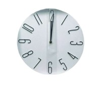 AGC Ρολόι Τοίχου 10302244