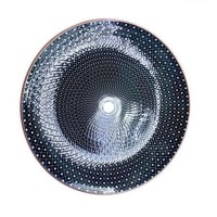 ΚΕΡΑΜΙΚΟ ΠΙΑΤΟ R31-1 SDS-3884-TS SZ