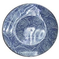 ΚΕΡΑΜΙΚΟ ΠΙΑΤΟ R9-2 SDS- 3906-TS SZ