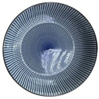ΚΕΡΑΜΙΚΟ ΠΙΑΤΟ R1-3 SDS-3901-TS SZ