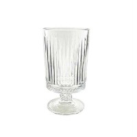 ΒΑΖΟ ΔΙΑΚΟΣΜΗΣΗΣ ETERNAL 18,3cm Homestyle MRE 37414307