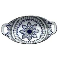 ΚΕΡΑΜΙΚΗ ΠΙΤΕΛΑ R22-6 SDS-3919-TS SZ