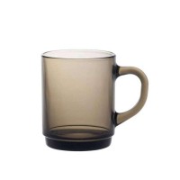 ΚΟΥΠΑ ΣΤΟΙΒΑΖΟΜΕΝΗ VERSAILLES SEPIA 26cl 7004020C-TS SZ