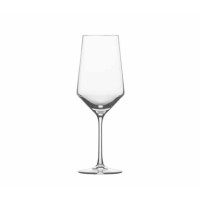 ΠΟΤΗΡΙ ΜΕ ΠΟΔΙ 420ml 3746301-TS SZ
