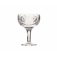 ΠΟΤΗΡΙ ΜΕ ΠΟΔΙ ΑΝΕΜΟΜΥΛΟΣ 230ml 37495-TS SZ