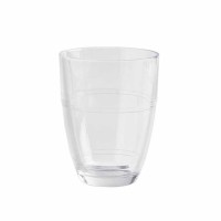 ΠΟΤΗΡΙ ΧΑΜΗΛΟ GIGOGNE 36cl 70010876-TS SZ