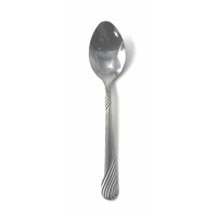ΚΟΥΤΑΛΙ ΓΛΥΚΟΥ 13.5cm Σ12ΤΜ 7359102011-TS SZ