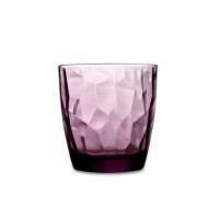 ΠΟΤΗΡΙ DIAMOND ACQUA 30,5 cl ROCK PURPLE 504350230-TS SZ