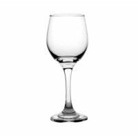 ΠΟΤΗΡΙ ΜΕ ΠΟΔΙ SUPERIOR 225ml 3743065-TS SZ