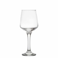 ΠΟΤΗΡΙ ΜΕ ΠΟΔΙ SHEIK 430ml 3744036-TS SZ