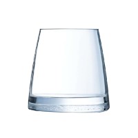 ΠΟΤΗΡΙ ΧΑΜΗΛΟ MAITRE 270ml 381016-TS SZ