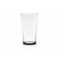 ΠΟΤΗΡΙ ΨΗΛΟ LYS 28cl 70010126-TS SZ
